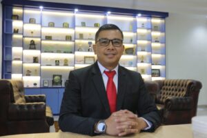 Puncak Mudik Kedua Libur Nataru H-4 dan H-3, Dishub Sumut Pastikan Kelancaran Arus Perjalanan