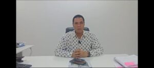 *Paguyuban Pasundan Sumut Apresiasi Kapolri sepanjang 2024*