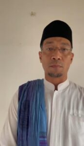 Ketua Ikatan Pesantren Indonesia (IPI) Sumut Apresiasi Kinerja kapolri Sepanjang 2024