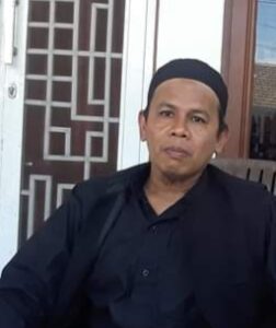 Ir.Suseno Arto WP : ” Jadikan Pergantian Tahun Sebagai Waktu Untuk Melakukan Muhasabah, Evaluasi Dan Introspeksi Diri.”