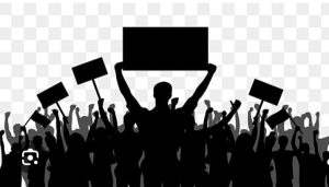 *Kuasa Hukum Erika Siringoringo diduga melakukan Obstruction of Justice kepada Pengadilan*