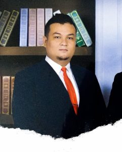 Terkait Sengketa Tanah di Pasar 3 Medan Perjuangan,  Praktisi Hukum USU: DP Itu Hangus, Perjanjian Dapat Dibatalkan