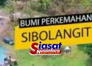 Lapor Pak Kapolri, Maraknya Judi dan Sabu-Sabu Terkesan Kebal Hukum