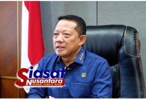 Kejaksaan Agung RI Kembali Periksa 1 Orang Saksi Terkait Perkara Dugaan Tipikor Dalam Tata Niaga Komoditas Timah