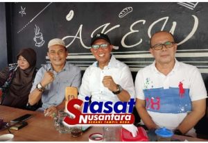 Vonis Banding 20 Tahun untuk Koruptor Timah, Masyarakat Babel Apresiasi Majelis Hakim