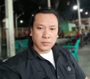 LSM LIBERAL (Lembaga Independen Berantas Kriminal) Siap Bekerjasama Dengan Kepolisian dan Pemerintah 