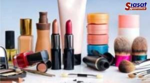 Ini Skinker Ilegal Temuan BPOM Ilegal