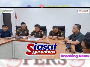 Kasus PT SMB, Momentum Bupati Tinjau Ulang Seluruh HGU Perusahaan Perkebunan Kelapa Sawit di Kabupaten Muba