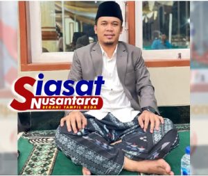Jadi Juara Satu MTQ Internasional di Afrika, Ustadz Ahmad Khairi Novandra Anak Kota Binjai Sumut Harumkan Indonesia