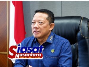 Kejaksaan Agung Kembali Periksa 2 Orang Saksi Terkait Perkara Dugaan Tipikor Komoditas Timah di Wilayah IUP PT Timah Tbk Tahun 2015-2022