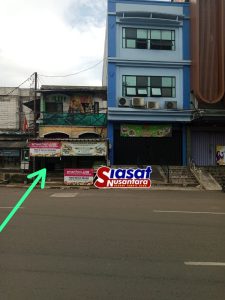 Toko Obat Type G di Bekasi Timur di Duga Ada Pembiaran Oleh Kapolsek Kompol Sukadi