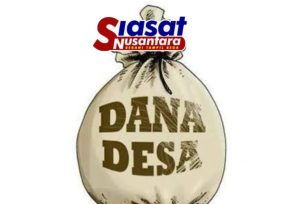 Dugaan Korupsi Dana Desa di Desa Suka Mandi Hilir Memicu Keprihatinan Publik