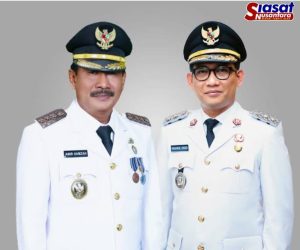 Pendapatan Pajak Daerah Kota Binjai, Perlu Pemeriksaan Mendalam Oleh Kejatisu