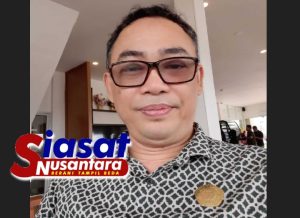 APHTN-HAN Dorong Pemda Kalbar Tindak Premanisme