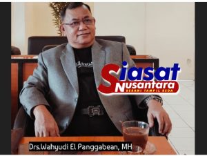 Dirut LPW PJC: Pers Riau Mesti Telusuri Laporan Kasus Korupsi yang Mandeg di KPK, Kejaksaan dan Kepolisian