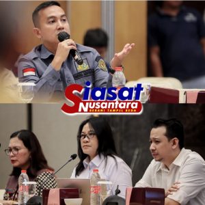 Kejagung Bahas Hambatan Tol Trans Sumatera, Bupati Muba Laporkan Progres Ganti Rugi Lahan