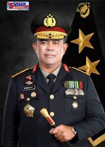 Diduga Tidak Paham Undang Undang Fidusia Kapolda Sumatera Utara Beri Izin Tangkap Pelaku Penarikan Kendaraan, Picu Kontroversi