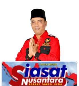 Ketua Umum Pejuang Batak Bersatu Beri Kritik Terhadap Penegakan Hukum di Indonesia Memohon Kepada Presiden Prabowo: Seruan Berikan Bonus Bagi Pengacara