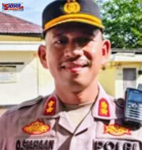 Kontroversi Penonaktifan Kapolres Belawan Setelah Tindakan “Tembak di Tempat” 