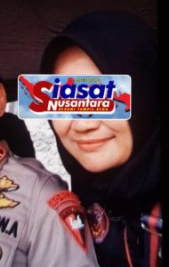 Wartawati SR Diduga Memeras Pemilik Toko Kosmetik di Jawa Barat