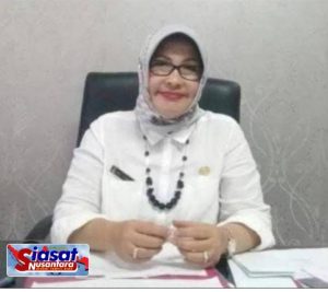 Benarkah Disdik,Dinkes,Dispora Kota Bekasi penyebab Persoalan,BPK tetapkan LHPK Opini WDP?