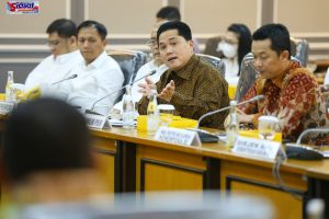 DPR Setujui Naturalisasi 4 Pemain Sepak Bola Putri Asal Belanda untuk Perkuat Timnas Indonesia