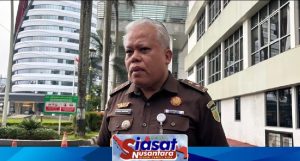 Kejaksaan Agung Selidiki Dugaan Korupsi Pengadaan Laptop Chromebook di Kemendikbudristek