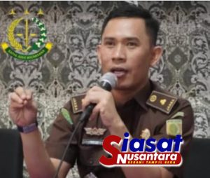 Kejati Riau Usut Dugaan Korupsi Dana DAK Pembangunan SD di Rohil, 22 Orang Saksi Diperiksa