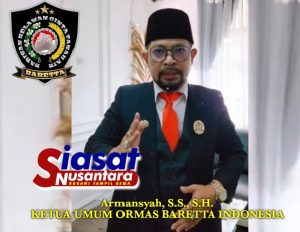 Menuju Pemimpin Amanah: Pilkada Pangkalpinang 2025 Sebagai Titik Balik Demokrasi Rakyat