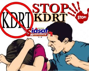 Polda Babel Proses Kasus KDRT Oknum Brimob, Dansat: Tak Ada Toleransi akan Kami Tindak Tegas