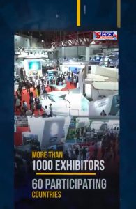 Presiden Prabowo Subianto: Melindungi adalah dengan Kekuatan