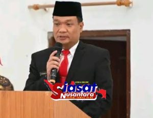 Pemerintah Kabupaten Humbahas Bersama Dinas Kominfo Adakan Temu Pers dengan Wartawan
