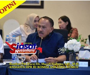 Tragedi Nazwa: Panggilan Negara untuk Lebih Proaktif