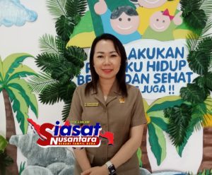 DPRD Belitung Inisiasi Pembentukan Rumah Rehabilitasi Penyalahguna Napza