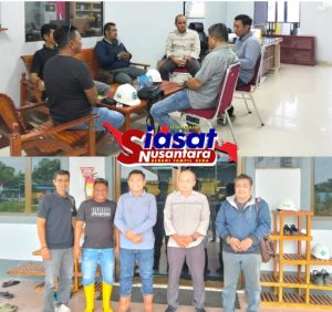 PT Parna Agro Mas Belitang Luruskan Isu Dugaan Penyimpangan Penjualan Limbah Perusahaan