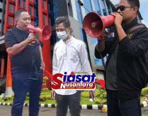 Diduga Jadi Dalang Ilegal Drilling Kades Kaliberau Kebal Hukum? Sumur Tua Meledak, Korban Jiwa Berjatuhan