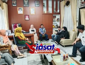 Diduga Terjadi Kekerasan Antar Siswa yang Bawa Nama Sekolah dan Kepsek, SMA Negeri 9 Pekanbaru Beri Penjelasan