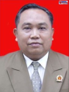 Eks Politikus Gerindra Arief Poyuono Diangkat Jadi Komisaris Pelindo