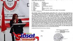 Kasus Dugaan Kebocoran Data BRI Melawi Masuk Babak Penyidikan Ditreskrimsus Polda Kalimantan Barat