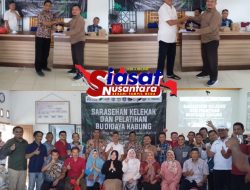 Babel Bangun Peradaban Aren: Laporan Panjang dari Desa Zed yang Hidupkan Kembali Kelekak, Ekologi, Energi dan Harapan