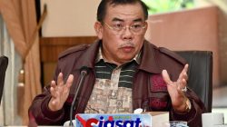 Miris! Korban Disuruh Amankan Maling, Kini Malah Jadi Tersangka: Mangihut Sinaga Desak Kapolda Sumut Bertindak