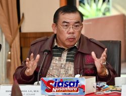 Miris! Korban Disuruh Amankan Maling, Kini Malah Jadi Tersangka: Mangihut Sinaga Desak Kapolda Sumut Bertindak