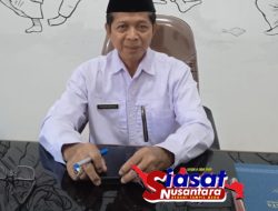 Fachriansyah Tegaskan Desa Wisata Bangka Barat Bukan Proyek, Tapi Gerakan Rakyat