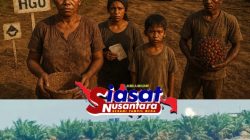 Perkebunan Salah Menafsirkan Keadilan Dituliskan Negara, Investigasi Mendalam Tata Kelola Plasma Sawit di Bangka Barat