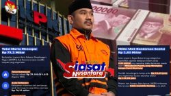 Ditengah Kasus OTT KPK, Kekayaan Bupati Bekasi Capai Rp79,16 Miliar, Berapa Gaji dan Tunjangan Bupati Sebenarnya.?