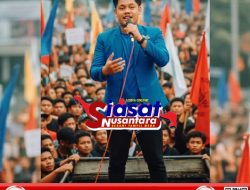 Proyek Rehabilitasi dan Renovasi Sekolah MI dan MTs di Kabupaten dan Kota Bogor Disorot, Transparansi Anggaran Rp29,4 Miliar Dipertanyakan