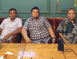 Fadlina CS Kembali Gugat Fahril CS Atas Waris Tanah di Jalan Letsu No.163 Medan