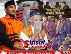 Lingkaran Dana Haram Suap Ijon Proyek Bupati Bekasi, Lima Bos Swasta dan Sekcam Kedung Waringin Dipanggil KPK