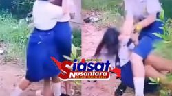 Dugaan Kekerasan Antar Siswa SMP di Likupang Barat, Orang Tua Korban Minta Penanganan Sesuai KUHP Terbaru dan Perlindungan Anak