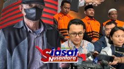 Berantas Mata Rantai Korupsi, Giliran Sekda Bekasi Diperiksa KPK Terkait Dugaan Kasus Suap Ijon Proyek Rp14 Miliar